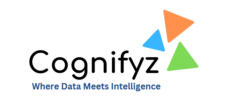 Cognifyz Technologies