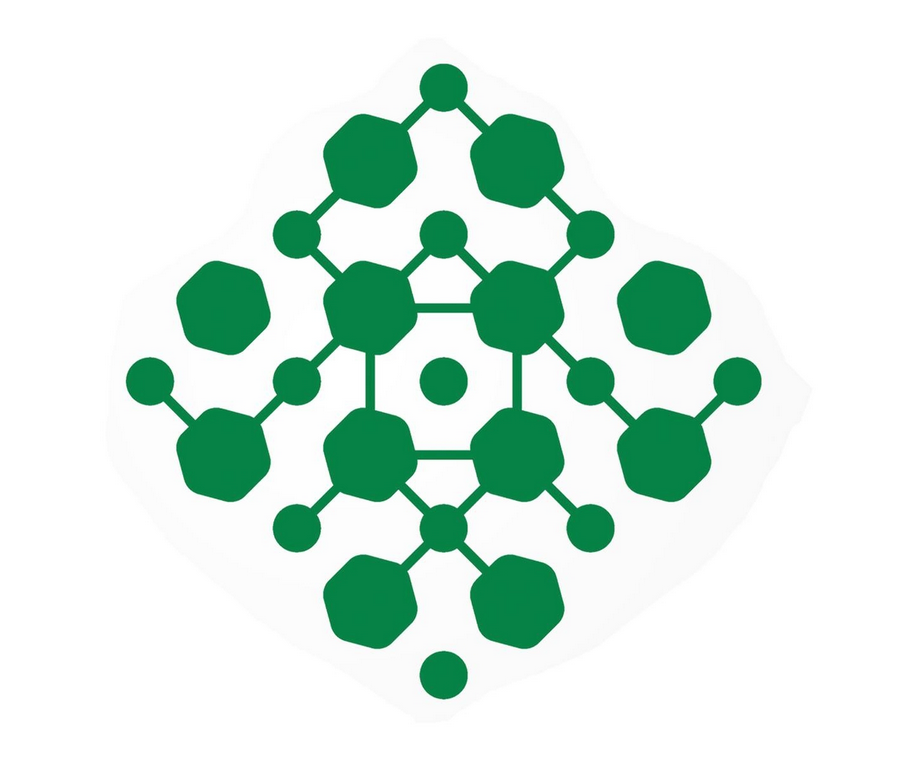 Mindrisers Institute of Technology