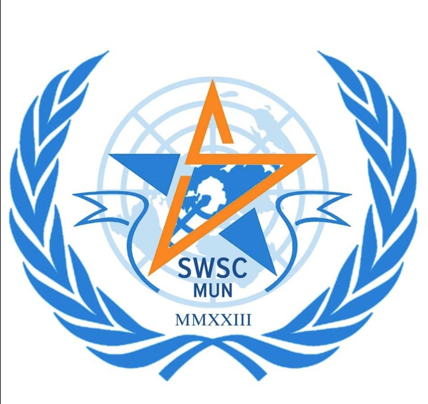 Southwestern State College